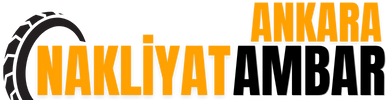 Adana Pazaryeri Ambar
